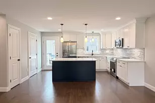 9 Acton Rd, Chelmsford, MA 01824 - Photo 5