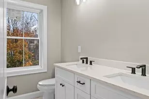 9 Acton Rd, Chelmsford, MA 01824 - Photo 17