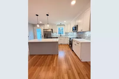 9 Acton Rd #6, Chelmsford, MA 01824 - Photo 31