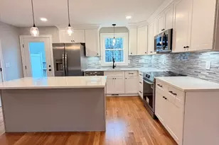 9 Acton Rd, Chelmsford, MA 01824 - Photo 31