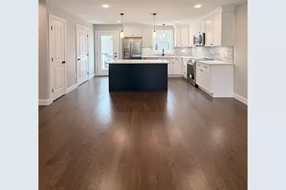 9 Acton Rd #6, Chelmsford, MA 01824 - Photo 5