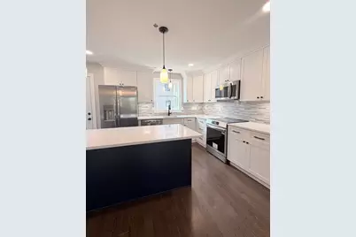 9 Acton Rd #6, Chelmsford, MA 01824 - Photo 3