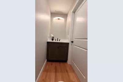9 Acton Rd #6, Chelmsford, MA 01824 - Photo 27