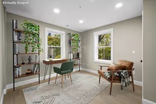 9 Acton Rd, Chelmsford, MA 01824 - Photo 7