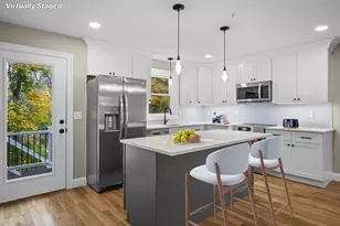 9 Acton Rd, Chelmsford, MA 01824 - Photo 9
