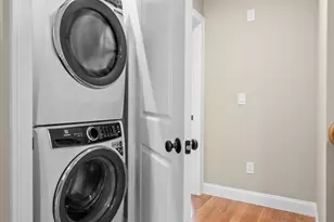 9 Acton Rd, Chelmsford, MA 01824 - Photo 15