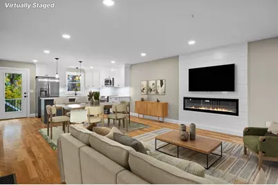 9 Acton Rd #6, Chelmsford, MA 01824 - Photo 1