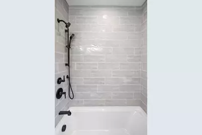 9 Acton Rd #6, Chelmsford, MA 01824 - Photo 19
