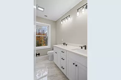 9 Acton Rd #6, Chelmsford, MA 01824 - Photo 11