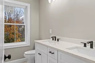 9 Acton Rd, Chelmsford, MA 01824 - Photo 11