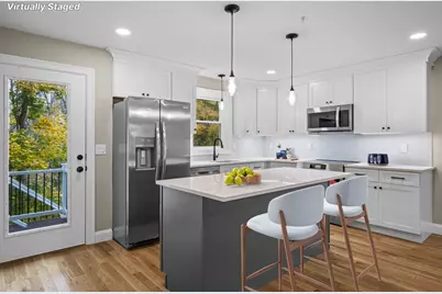 9 Acton Rd #6, Chelmsford, MA 01824 - Photo 3