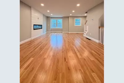 9 Acton Rd #6, Chelmsford, MA 01824 - Photo 33