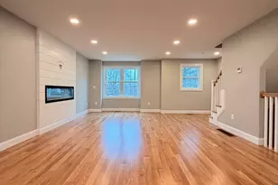 9 Acton Rd, Chelmsford, MA 01824 - Photo 33