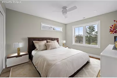 9 Acton Rd #6, Chelmsford, MA 01824 - Photo 7