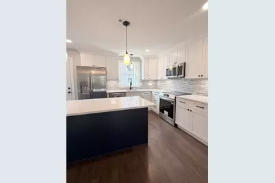9 Acton Rd #6, Chelmsford, MA 01824 - Photo 3