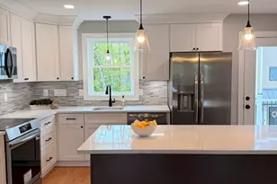9 Acton Rd, Chelmsford, MA 01824 - Photo 1