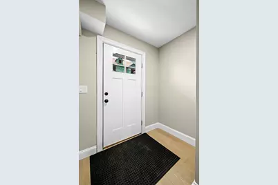 9 Acton Rd #6, Chelmsford, MA 01824 - Photo 19