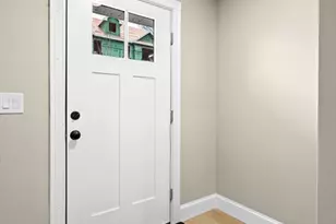 9 Acton Rd, Chelmsford, MA 01824 - Photo 19