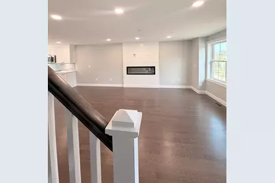 9 Acton Rd #6, Chelmsford, MA 01824 - Photo 7
