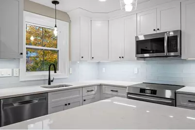 9 Acton Rd #6, Chelmsford, MA 01824 - Photo 15