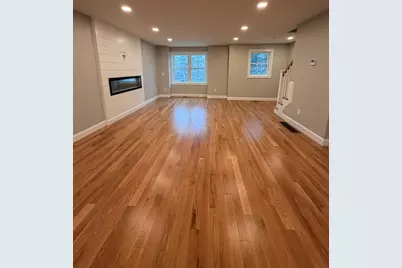 9 Acton Rd #6, Chelmsford, MA 01824 - Photo 29