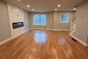 9 Acton Rd, Chelmsford, MA 01824 - Photo 29