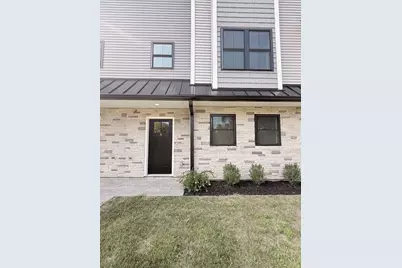 9 Acton Rd #6, Chelmsford, MA 01824 - Photo 23