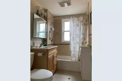 23 Lafayette St #23, Arlington, MA 02474 - Photo 5