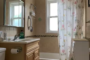 23 Lafayette St, Arlington, MA 02474 - Photo 5