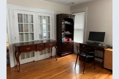 23 Lafayette St #23, Arlington, MA 02474 - Photo 13