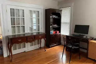 23 Lafayette St, Arlington, MA 02474 - Photo 13