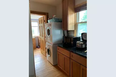 23 Lafayette St #23, Arlington, MA 02474 - Photo 3