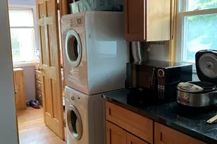 23 Lafayette St, Arlington, MA 02474 - Photo 3