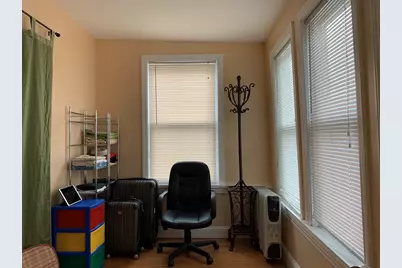 23 Lafayette St #23, Arlington, MA 02474 - Photo 15