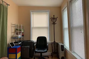 23 Lafayette St, Arlington, MA 02474 - Photo 15