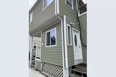 23 Lafayette St #23, Arlington, MA 02474 - Photo 17