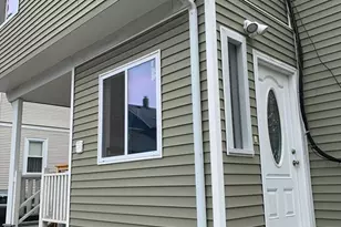 23 Lafayette St, Arlington, MA 02474 - Photo 17