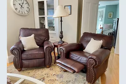 55 Linebrook Rd #1, Ipswich, MA 01938 - Photo 7