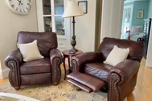 55 Linebrook Rd, Ipswich, MA 01938 - Photo 7