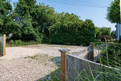 55 Linebrook Rd #1, Ipswich, MA 01938 - Photo 23