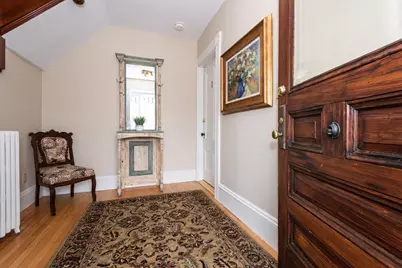 55 Linebrook Rd #1, Ipswich, MA 01938 - Photo 3