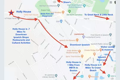 55 Linebrook Rd #1, Ipswich, MA 01938 - Photo 25