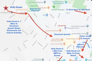 55 Linebrook Rd, Ipswich, MA 01938 - Photo 25