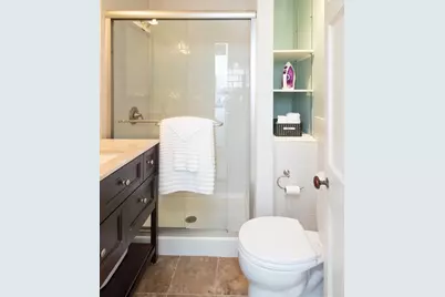 55 Linebrook Rd #1, Ipswich, MA 01938 - Photo 11