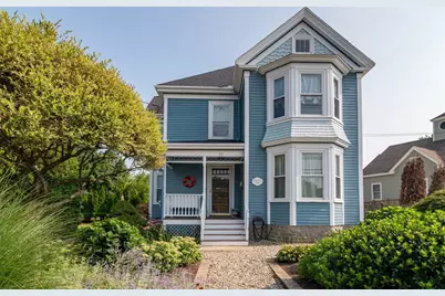 55 Linebrook Rd #1, Ipswich, MA 01938 - Photo 1