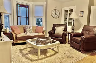 55 Linebrook Rd, Ipswich, MA 01938 - Photo 5