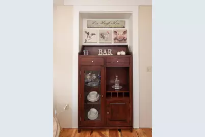 55 Linebrook Rd #1, Ipswich, MA 01938 - Photo 15