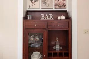 55 Linebrook Rd, Ipswich, MA 01938 - Photo 15