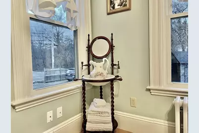 55 Linebrook Rd #1, Ipswich, MA 01938 - Photo 9