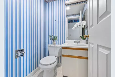 148 Main St #C538, North Andover, MA 01845 - Photo 21